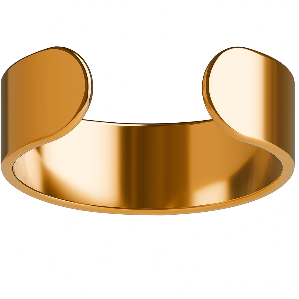 KALMAA RING
