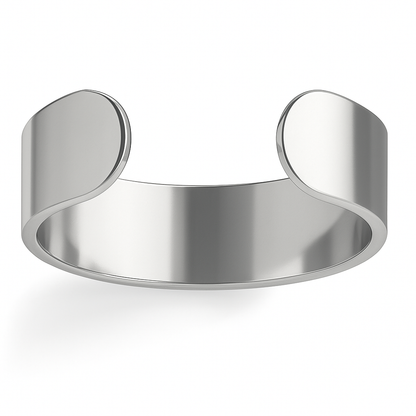 Bague KALMAA