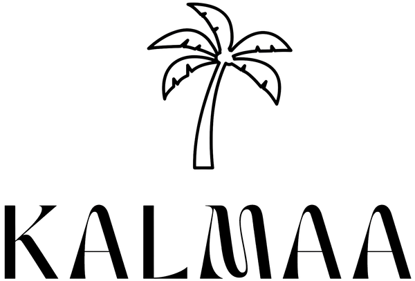 KALMAA