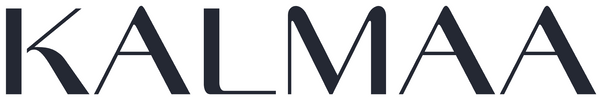 Kalmaa
